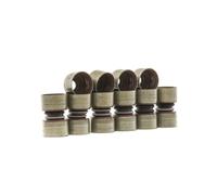 RIDEX 323S0018 Jeu de joints d'étanchéité, tige de soupape