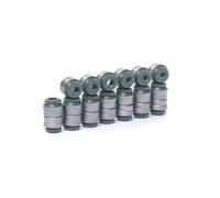 RIDEX 323S0019 Kit de joints de queue de soupape