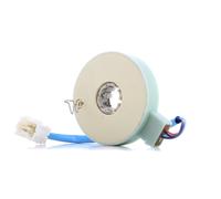 RIDEX 3252S0015 Capteur d'angle de braquage