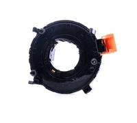 RIDEX 3252S0020 Capteur d'angle de braquage