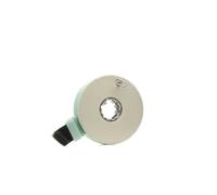 RIDEX 3252S0021 Capteur d'angle de braquage