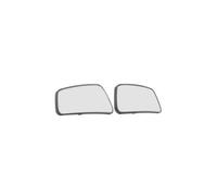 RIDEX 3296A0005 Rétroviseur d'angles morts