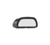 RIDEX 3296A0009 Rétroviseur d'angles morts Rétroviseur extérieur Miroir angle mort Rétro angle mort