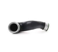 Durite d'air de sortie de turbo pour Passat 3B3, 3B6