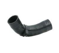 RIDEX 3314C0003 Durite de turbo