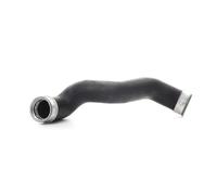 RIDEX 3314C0014 Gaine de suralimentation