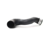 RIDEX 3314C0017 Durite de turbo