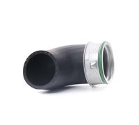 RIDEX 3314C0029 Gaine de suralimentation