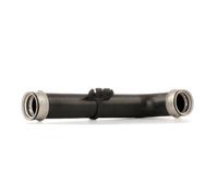 RIDEX 3314C0036 Durite de turbo