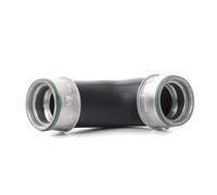 RIDEX 3314C0041 Durite de turbo