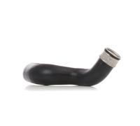 RIDEX 3314C0043 Durite de turbo