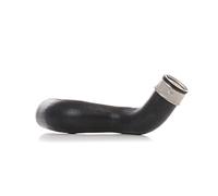 RIDEX 3314C0043 Durite de turbo à Droite, inférieur Compatible avec AUDI A4 B7 Avant 8ED