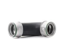 RIDEX 3314C0046 Durite de turbo