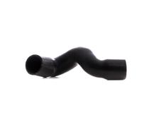 RIDEX 3314C0049 Durite de turbo