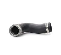 RIDEX 3314C0050 Durite de turbo