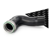 RIDEX 3314C0050 Durite de turbo avec raccord rapide Compatible avec VW Golf 4 3/5 portes 1J1