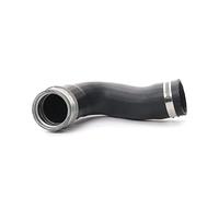 RIDEX 3314C0050 Durite de turbo avec raccord rapide Compatible avec VW Golf IV 3/5 portes 1J1