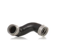 RIDEX 3314C0056 Durite de turbo