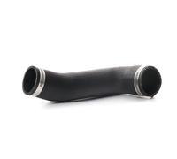 RIDEX 3314C0059 Durite de turbo