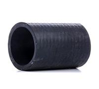 RIDEX 3314C0064 Durite de turbo Compatible avec FIAT Scudo I Van 220