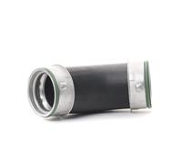 RIDEX 3314C0065 Durite de turbo