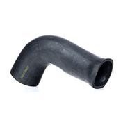 RIDEX 3314C0069 Durite de turbo