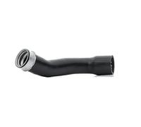 RIDEX 3314C0084 Durite de turbo Compatible avec BMW 3 Berline E90