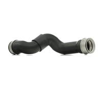 RIDEX 3314C0087 Durite de turbo avec raccord rapide Compatible avec MERCEDES-BENZ Berline W203