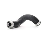 RIDEX 3314C0098 Durite de turbo