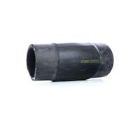 RIDEX 3314C0102 Durite de turbo