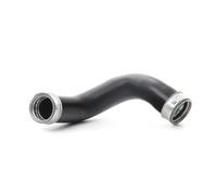 RIDEX 3314C0103 Durite de turbo