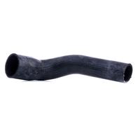 RIDEX 3314C0107 Durite de turbo