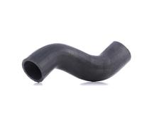 RIDEX 3314C0115 Durite de turbo