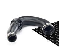 RIDEX 3314C0130 Durite de turbo