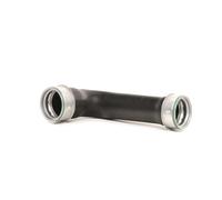 RIDEX 3314C0146 Durite de turbo