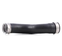 RIDEX 3314C0208 Gaine de suralimentation
