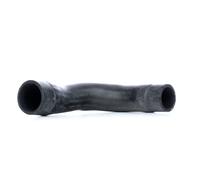 RIDEX 3314C0212 Durite de turbo