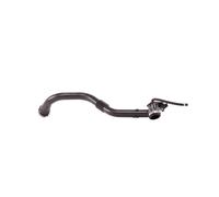 RIDEX 3314C0226 Durite de turbo