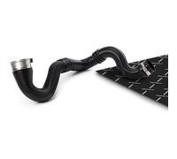 RIDEX 3314C0227 Durite de turbo pour OPEL Movano B Van (X62)