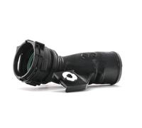 RIDEX 3314C0239 Durite de turbo