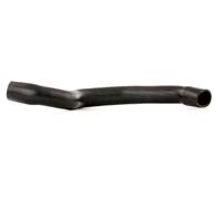 RIDEX 3314C0247 Durite de turbo