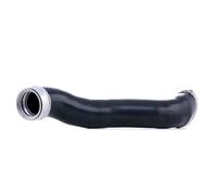 RIDEX 3314C0274 Durite de turbo avec raccord rapide avec collier de serrage Compatible avec MERCEDES-BENZ Berline W204