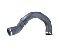 RIDEX 3314C0276 Durite de turbo