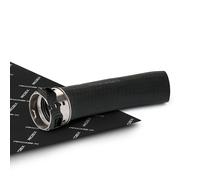 RIDEX 3314C0278 Durite de turbo