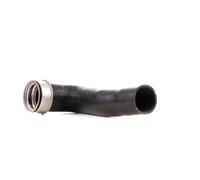 RIDEX 3314C0280 Durite de turbo