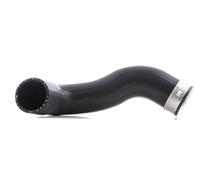 RIDEX 3314C0295 Durite de turbo