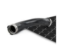 RIDEX 3314C0298 Durite de turbo