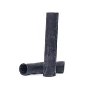 RIDEX 3314C0309 Gaine de suralimentation