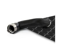 RIDEX 3314C0333 Durite de turbo