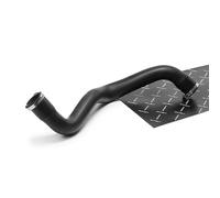 RIDEX 3314C0347 Durite de turbo